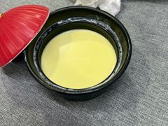 -中卫御苑福膳·养生局(圆明园店)