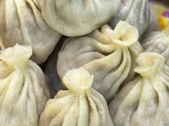 -宗巴雍姆藏餐府