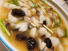 -金春禧(北国商城店)