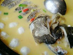 -浔庐餐厅•江西老字号•九江菜(南湖国际店)
