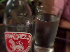 -自然餐厅(Phuket)
