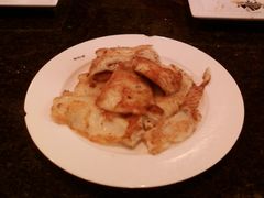 鳕鱼-大渔铁板烧(万象城店)
