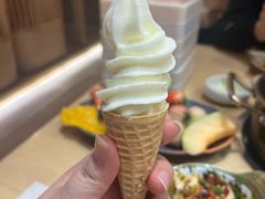 -银泰百货(北京大红门店)