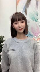 -G-SAGA形象设计