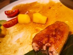 -初居食屋日式料理(万象城购物中心店)