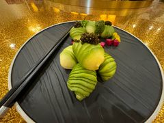 -北京全聚德(西客站店)