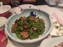 -东悦海鲜