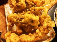 -邓莽子老火锅(鲁祖庙店)
