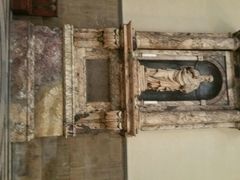 android_upload_pic-圣母百花大教堂穹顶