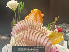 -曲水兰亭·兰亭·宴(上海虹桥店)