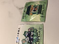 -南拳十三姨·潮汕砂锅粥·粤菜(西单大悦城店)