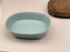 -台北故宫博物院