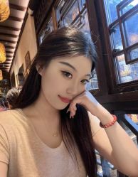 -茶发Salon·烫发染发理发