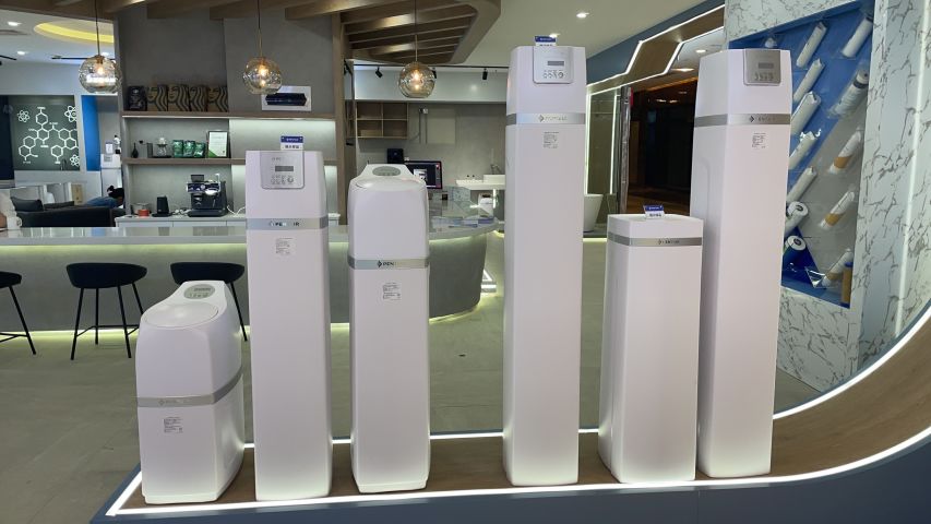 pentair滨特尔净水器门店地址,电话,价格,团购,营业时间(图)-杭州家用