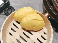 -小厨娘淮扬菜(河西奥美大厦店)