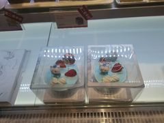 -万利隆(车站店)