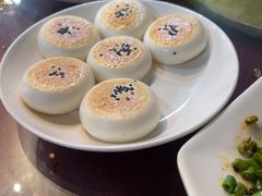 -明婷饭店(外曹家巷店)