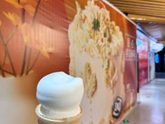 -西贝(新业坊店)