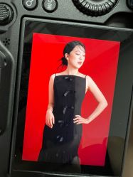 -鼎极摄影(世纪金源店)