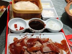 -伙靠·江浙菜(田林路店)