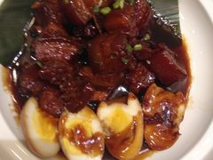 -和记小菜(东方店)