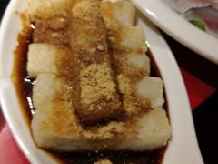 -大龙燚火锅(万象城店)