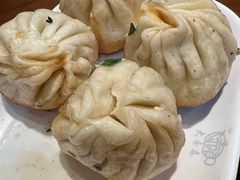 -大壶春生煎(四川中路店)