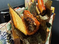 -天狗山料理(省体店)
