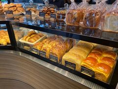 -麦田工坊(月湖店)