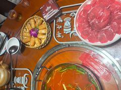 -亮欢寨(凯里总店)