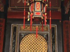 -晋江五店市传统文化旅游区