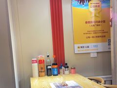 -叁煨蹄花·下饭盐帮菜(人民广场店)