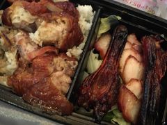 -陈光记烧腊(长寿路店)