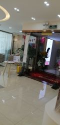 点击看大图 -丽美妍医疗美容·皮秒·立体分层抗衰