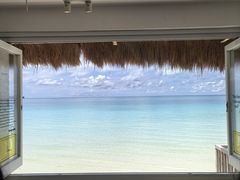 -The Sunny Side Cafe Station 1