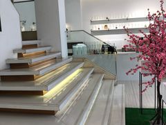 -新西兰乳制品直营·旗舰店