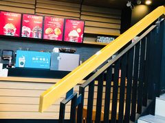 -星巴克(金华义乌颐和店)