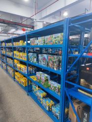 -逝水玩具折扣店