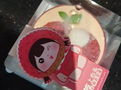 -济南蓝海御华大饭店·蓝钻国际美食自助百汇(山东书城店)