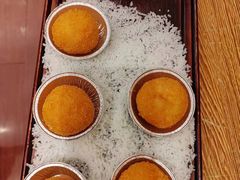 -渝信川菜(长安店)