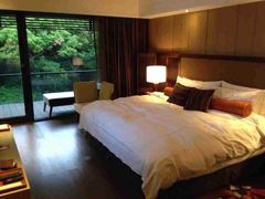 北投丽禧酒店-台北北投丽禧温泉酒店