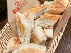 -解家河南菜(金水路店)