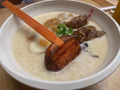 -味千拉面(大悦城店)