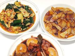 -大班家政月嫂育儿嫂(总部店)