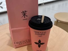 -宁波鄞州万达广场