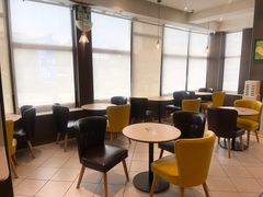 -德克士(通惠门店)