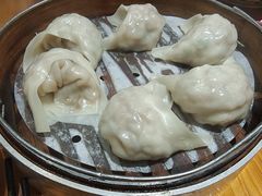 -荣家小吃(紫阳街店)
