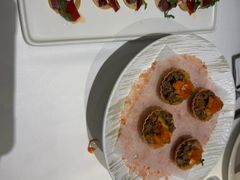 -王品牛排(福州泰禾店)