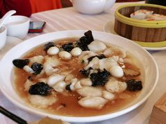 -和记小菜(大宁店)