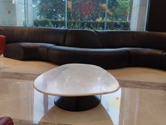 -厦门艾美酒店·乐美中餐厅